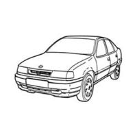 vectra-modelo-a-de-11-1992-a-10-1995